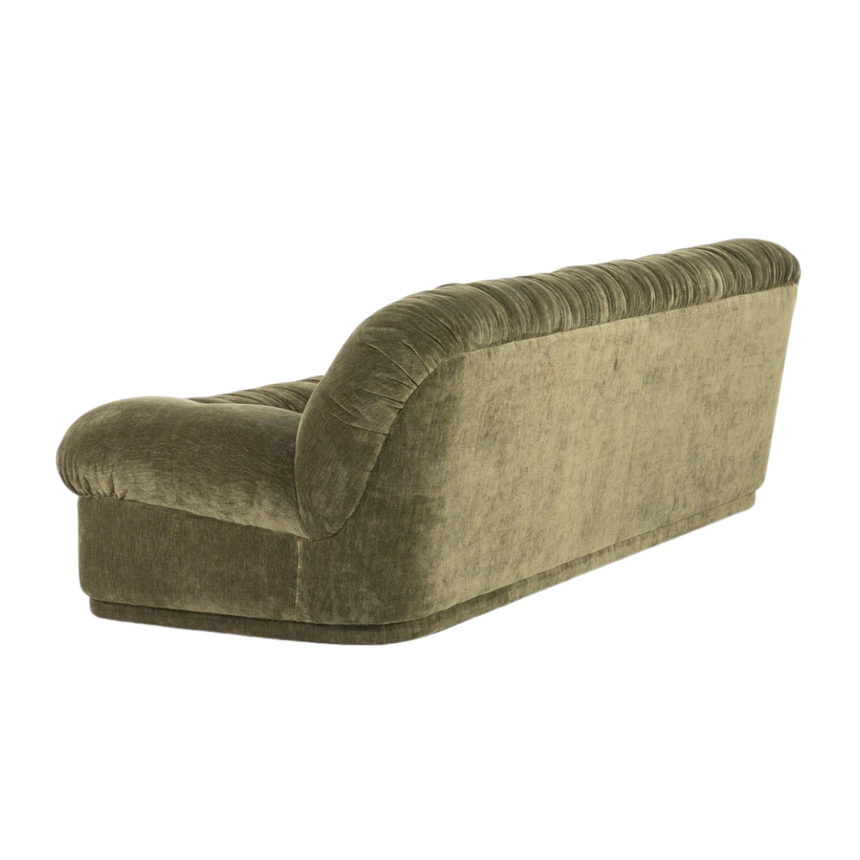 Nook zsenília kanapé