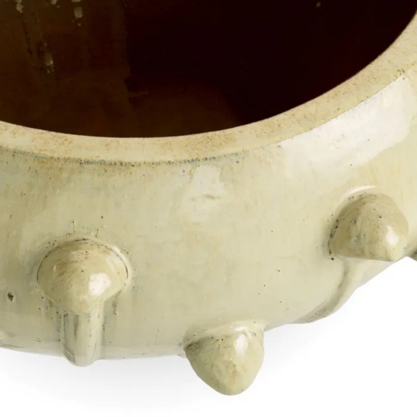 Manzo fabric garden sofa