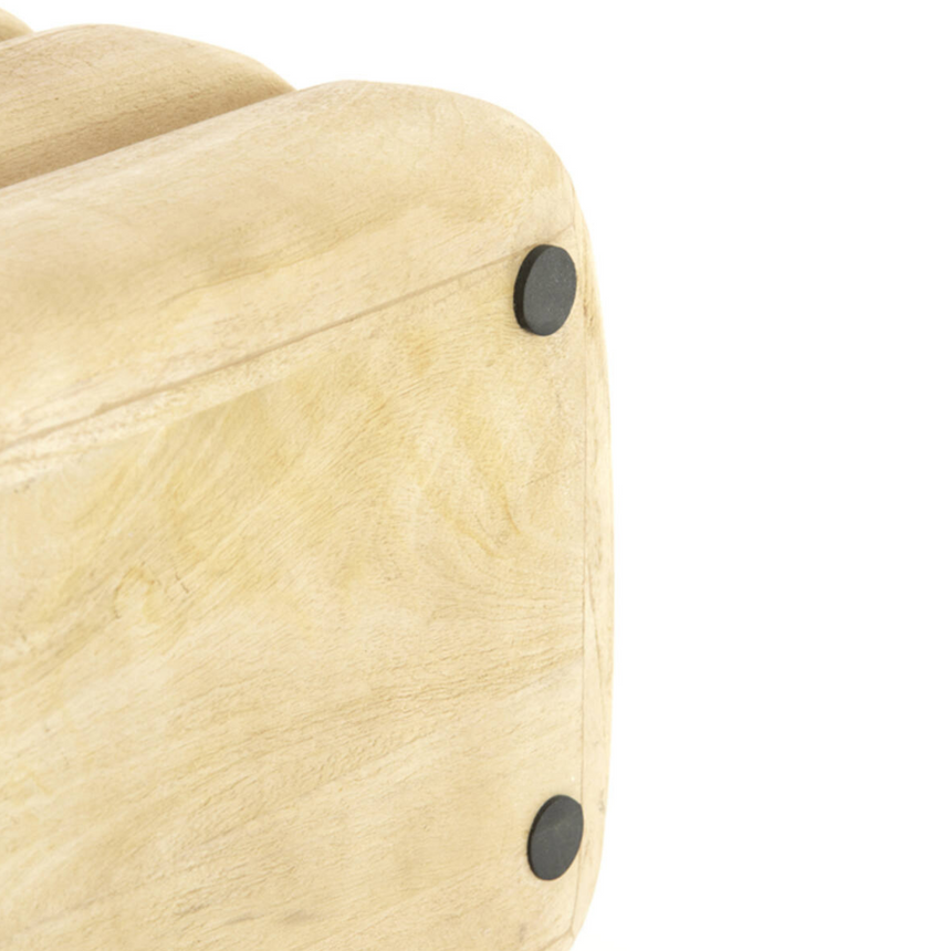 Drizella metal pendant lamp 4 bulbs