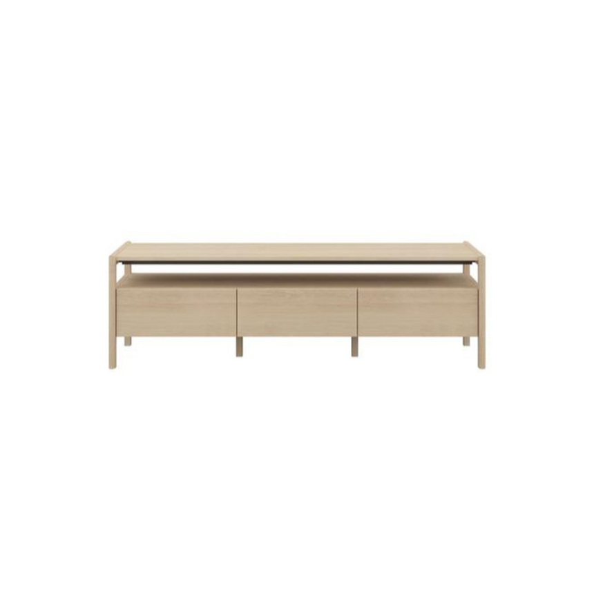 Skovby 716 TV szekrény