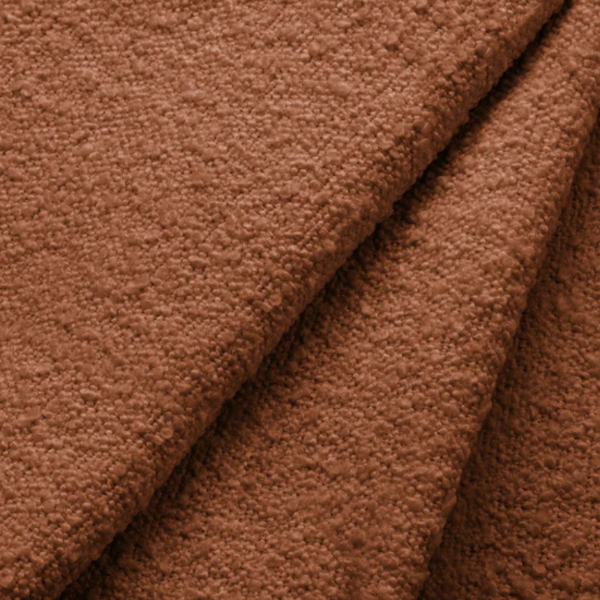 Poppy 3 személyes buklé kanapé