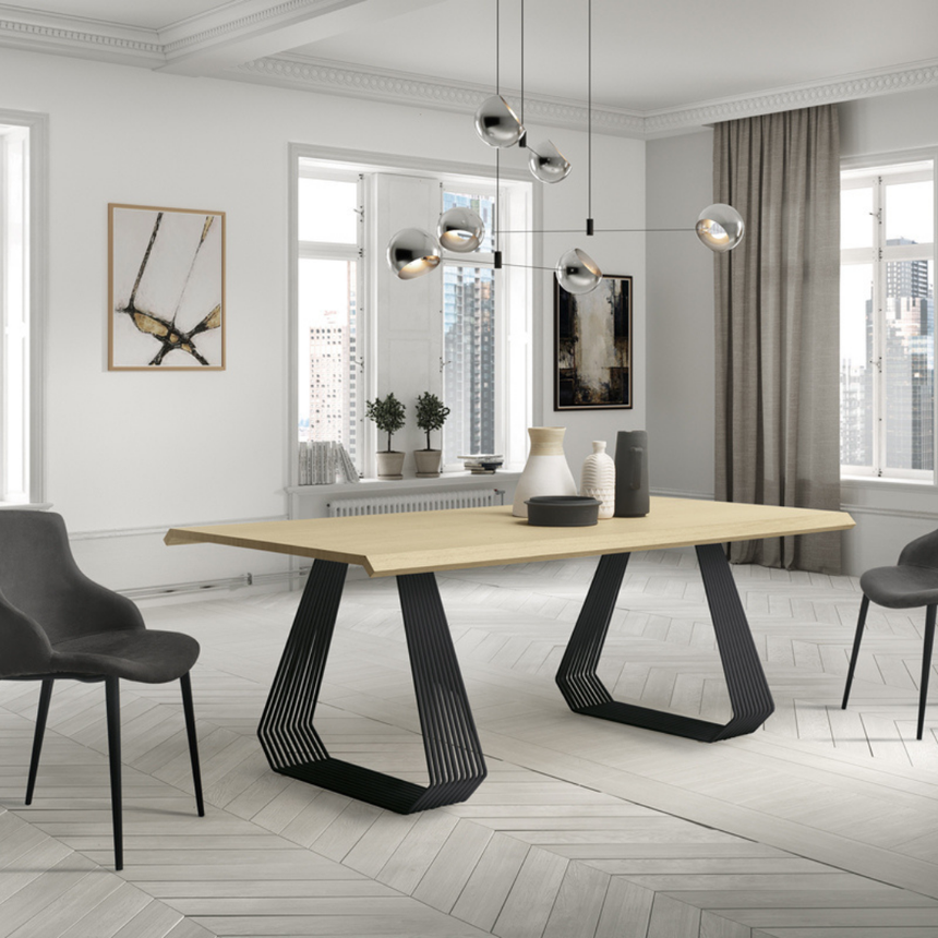 Gateway étkezőasztal