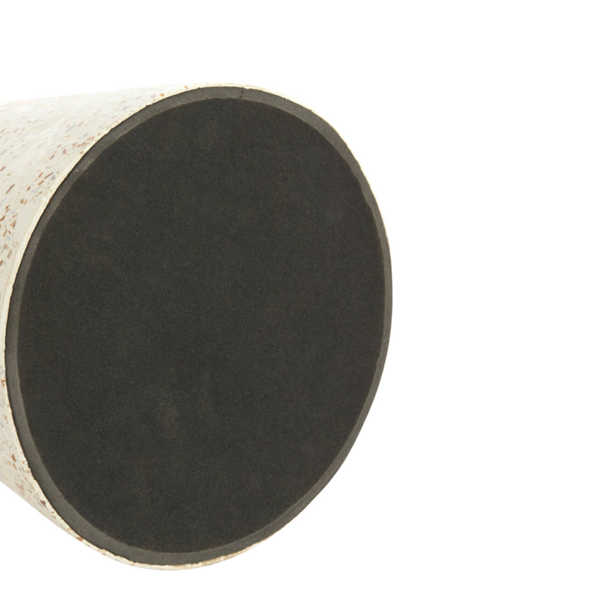 Drizella metal pendant lamp 4 bulbs