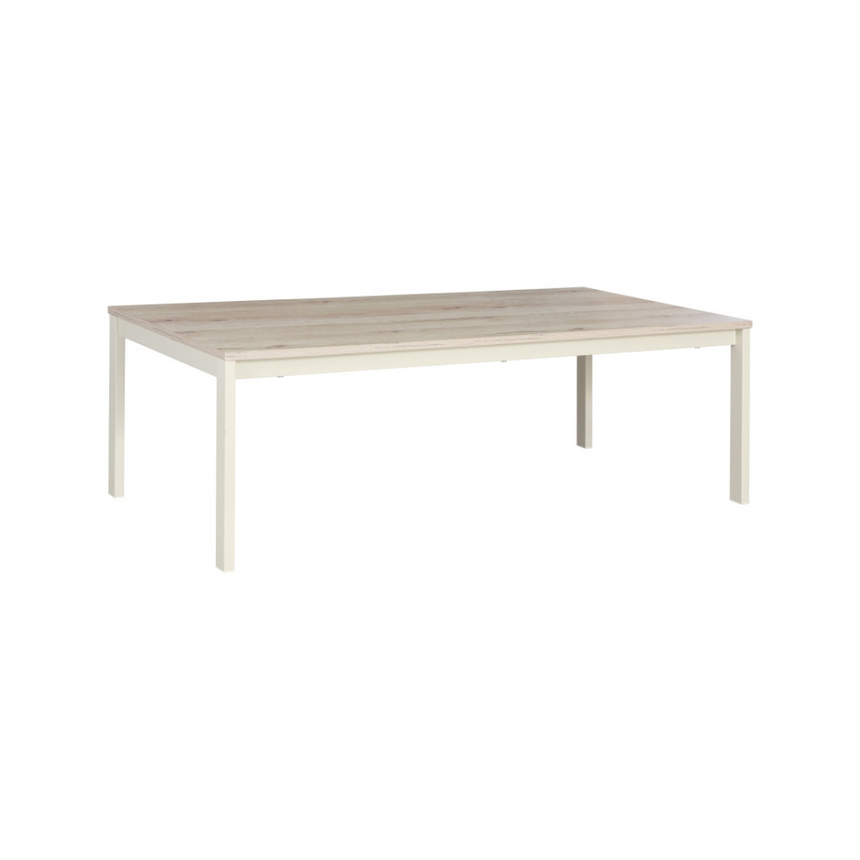 Booq acrylic bookend