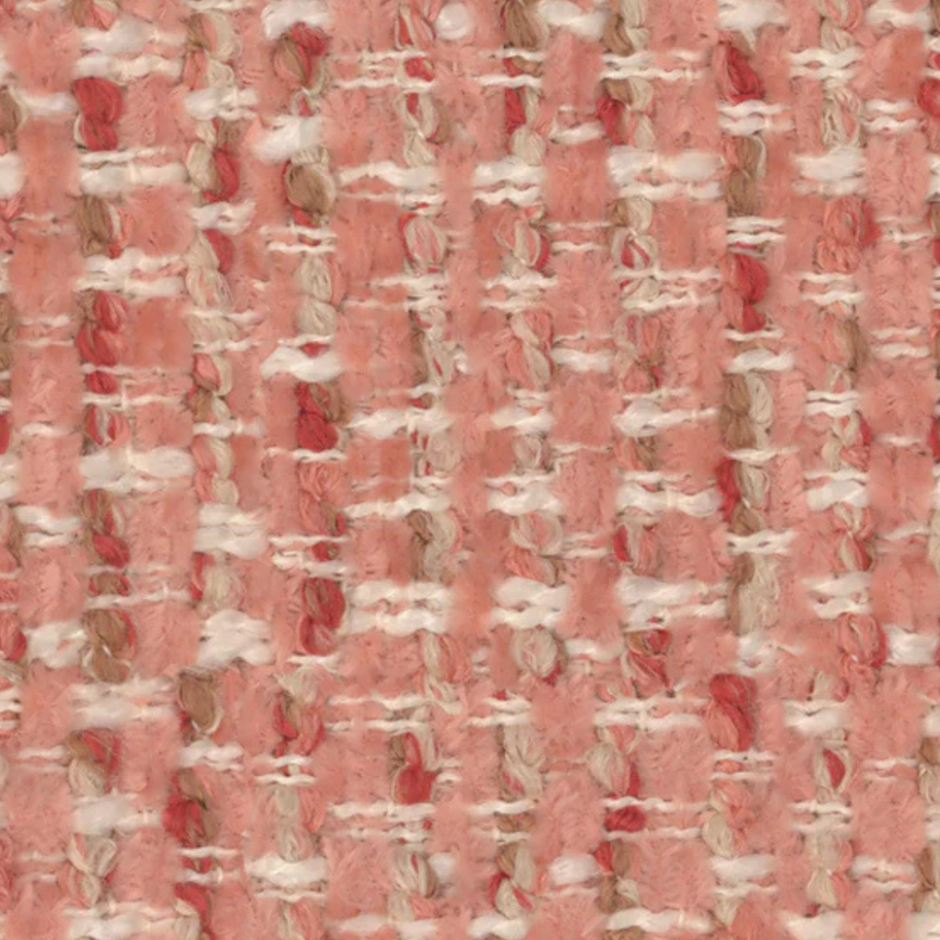 Poppy 2 személyes zsenília kanapé