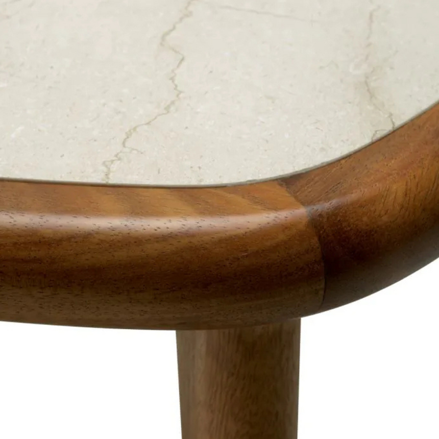 Borchard wooden cabinet