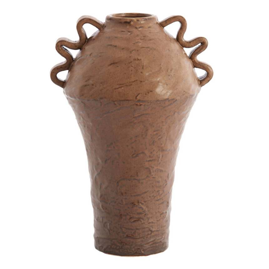 Raeni paper table lamp