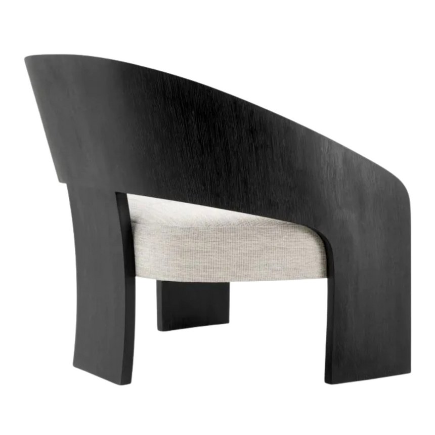 Marbella fabric sofa