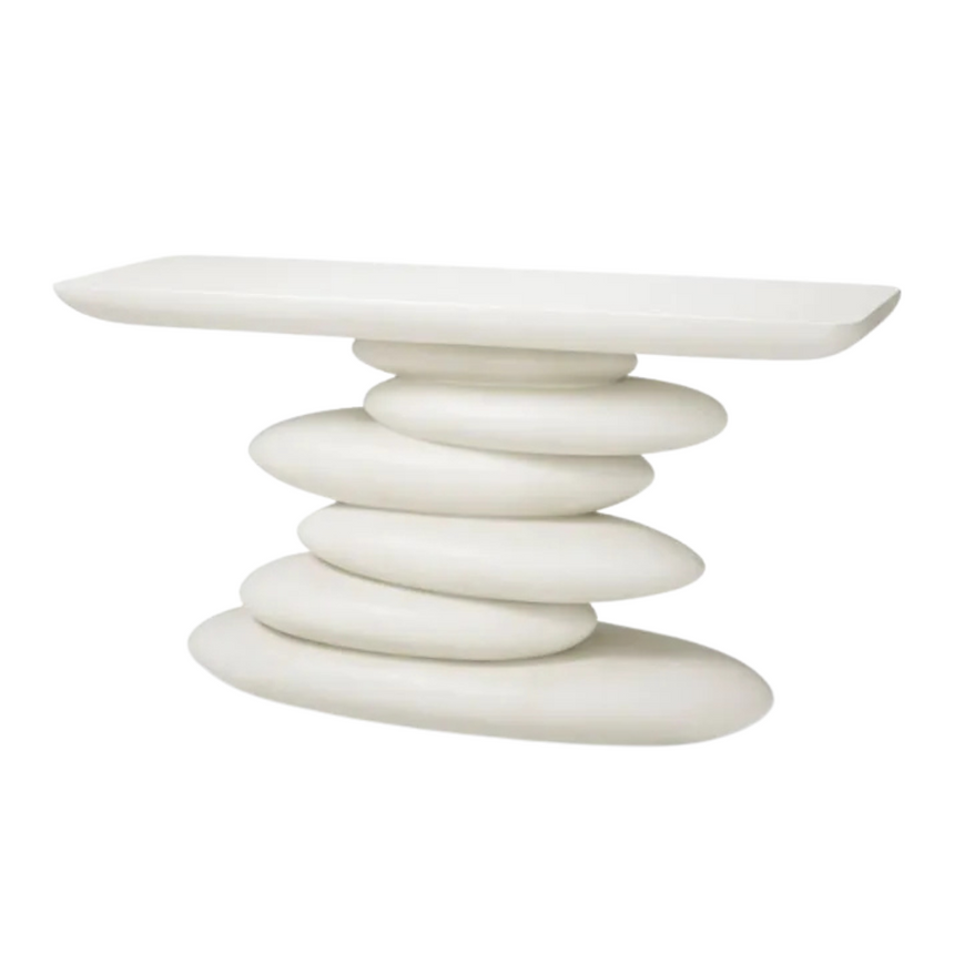 Manzo fabric garden sofa