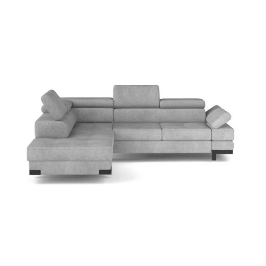 Emporio moduláris kanapé