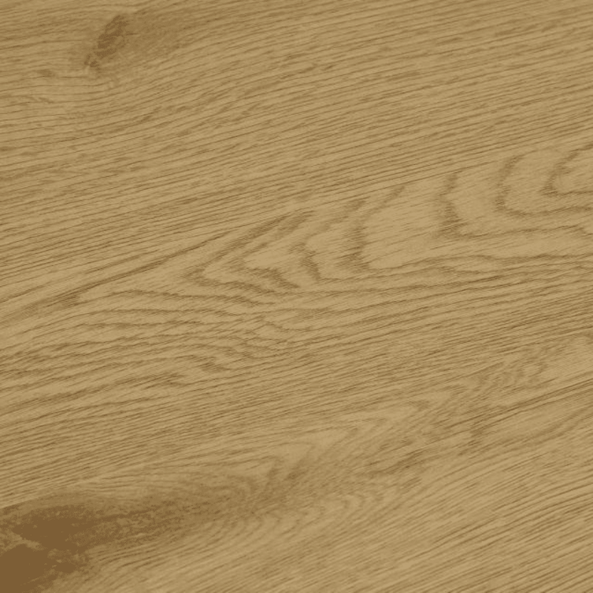 Lugo fa étkezőasztal - Dutch Home