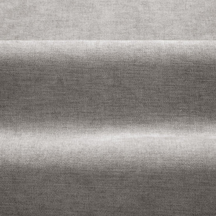 Iga szövet forgó fotel