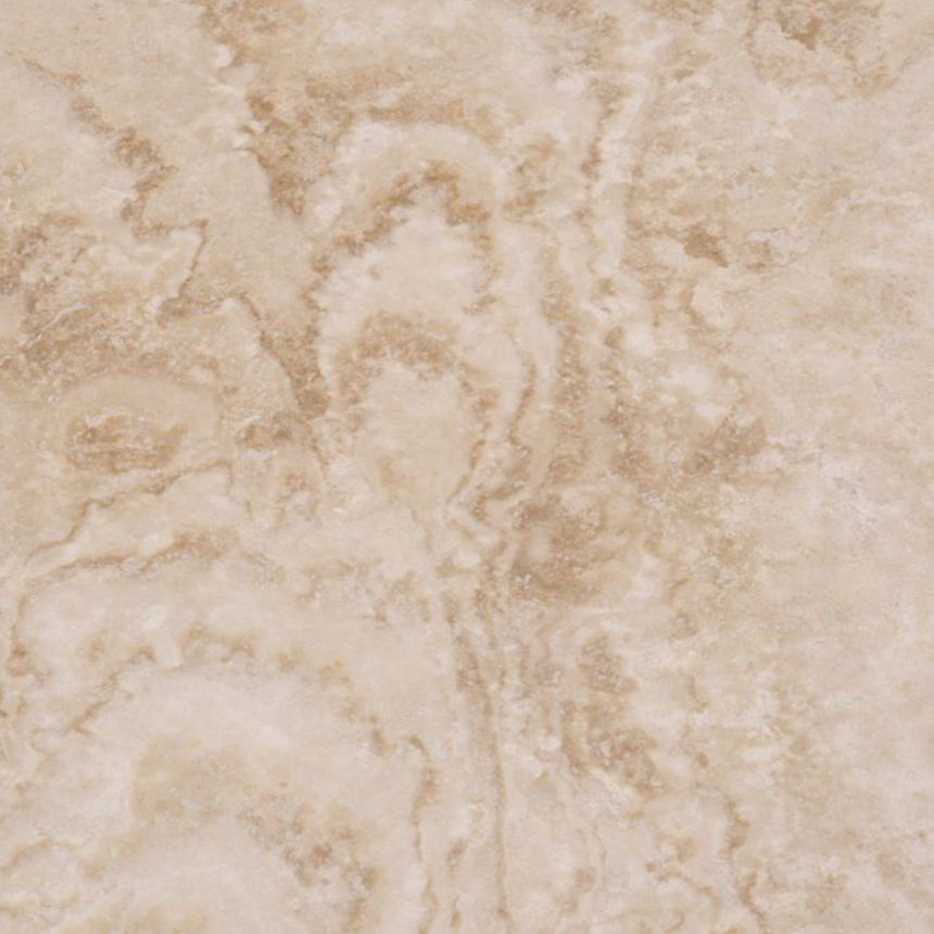 Volterra ceramic dining table 200x119