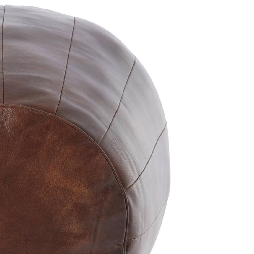 Drizella metal pendant lamp 4 bulbs