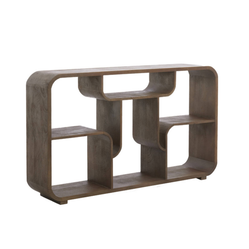 Drizella metal pendant lamp 4 bulbs