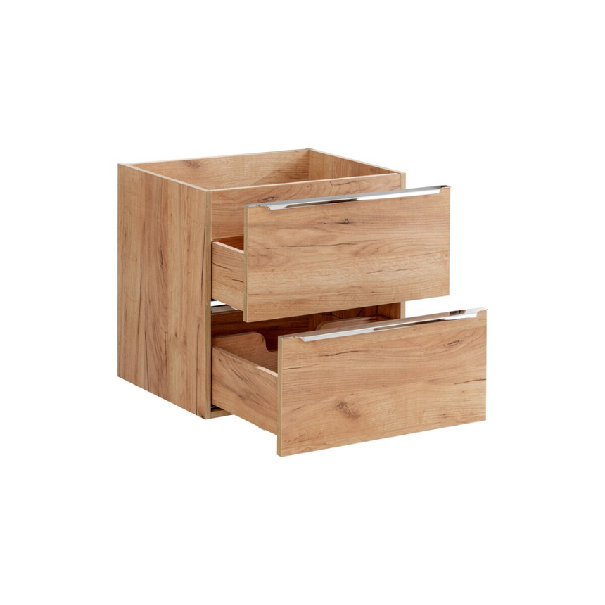 Baggy woven chenille pouf