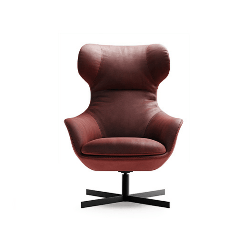 Gaby armchair