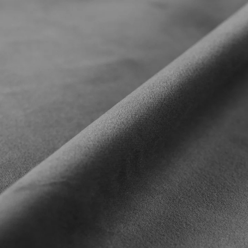 Nuria balos bársony sarokkanapé 252