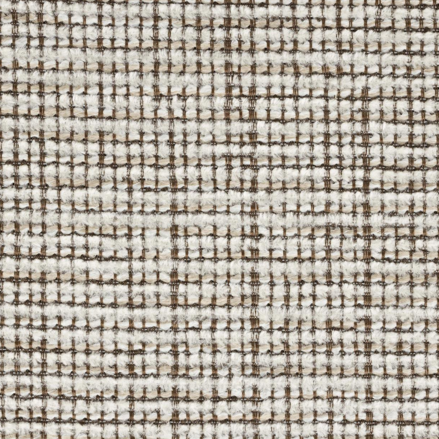 Loua karfás szövet szék