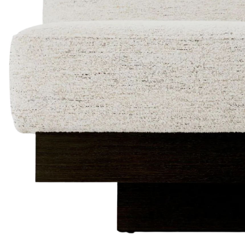 Bastion szövet kanapé