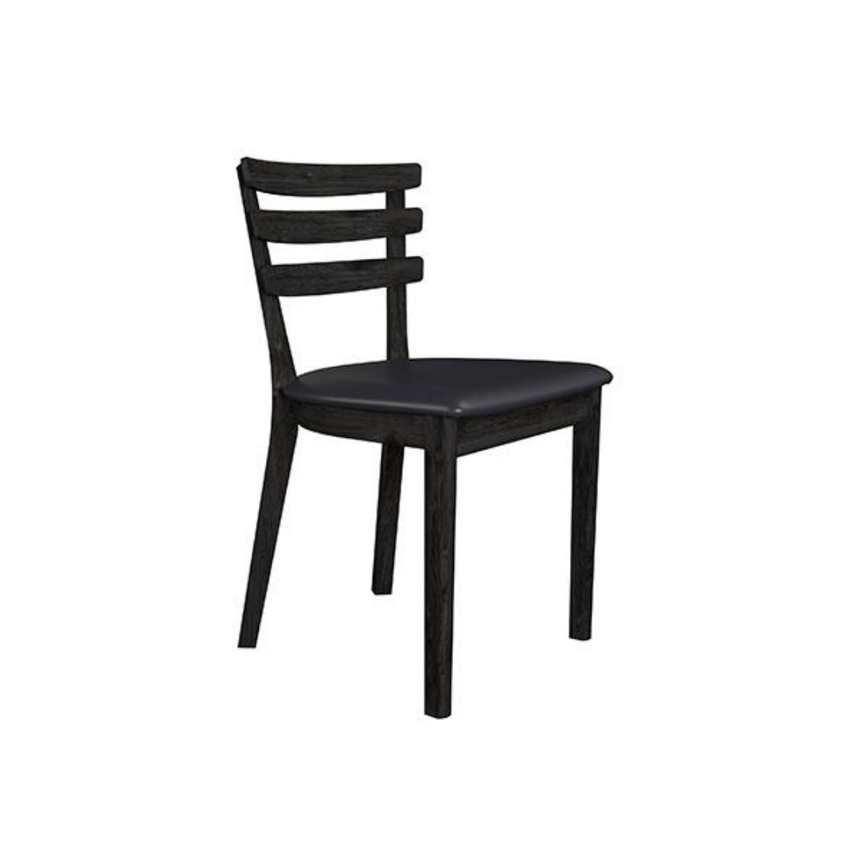 Kilt garden coffee table