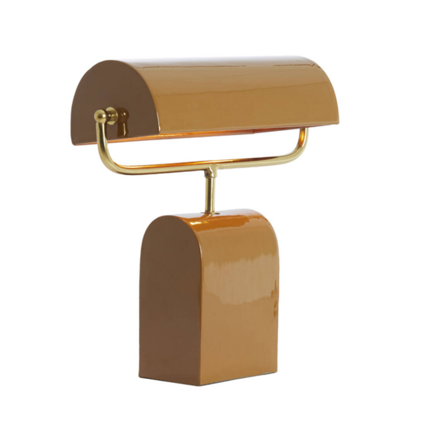 Drizella metal pendant lamp 4 bulbs