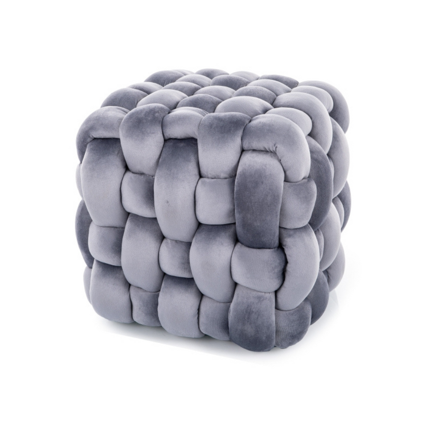 Booq acrylic bookend