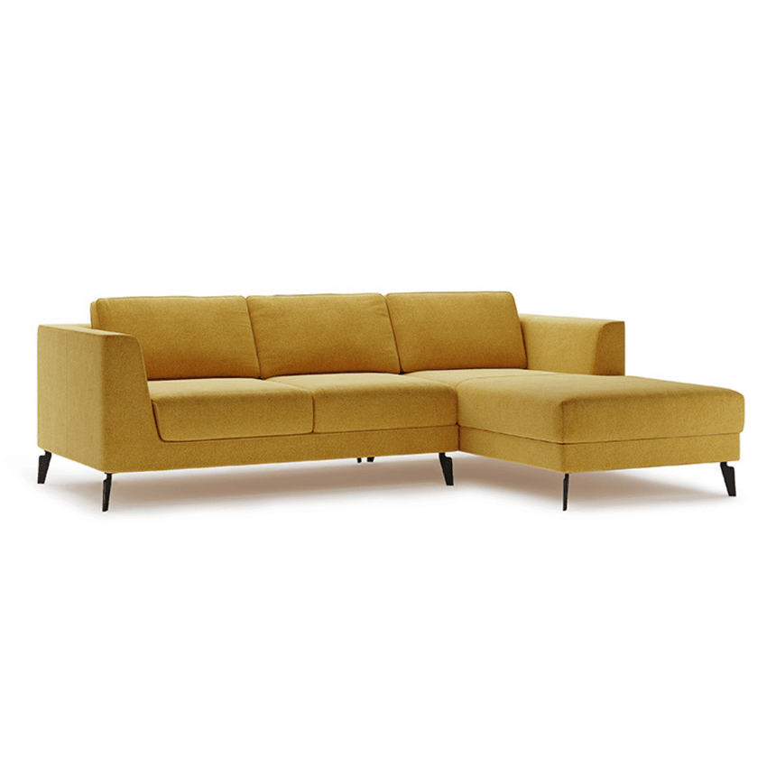 Lumea modular sofa