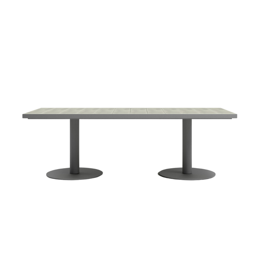 Pantagruel kerti asztal