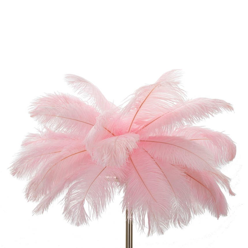 Monkey resin table lamp 34cm