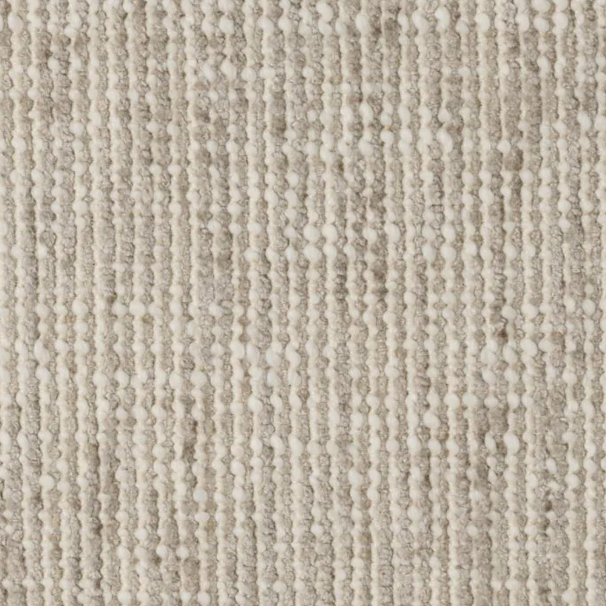 Marbella 3.5 személyes szövet kanapé