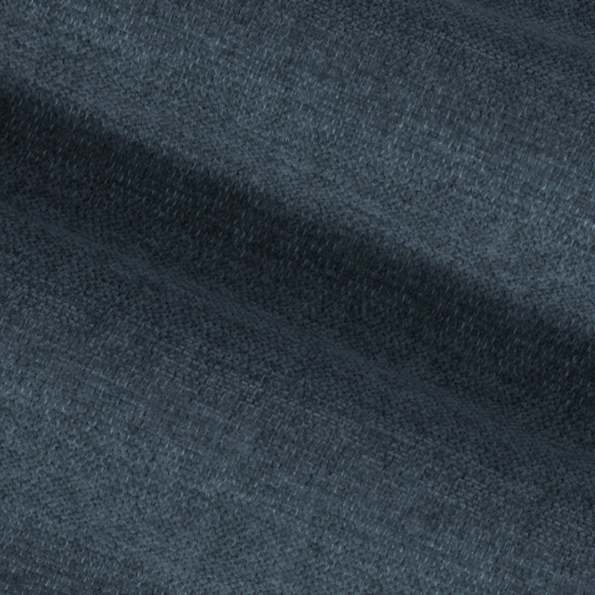 Bemy 4 személyes szövet kanapé