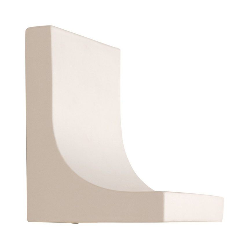 Hyllie concrete storage table