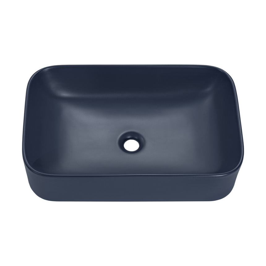 Kama kerámia mosdókagyló