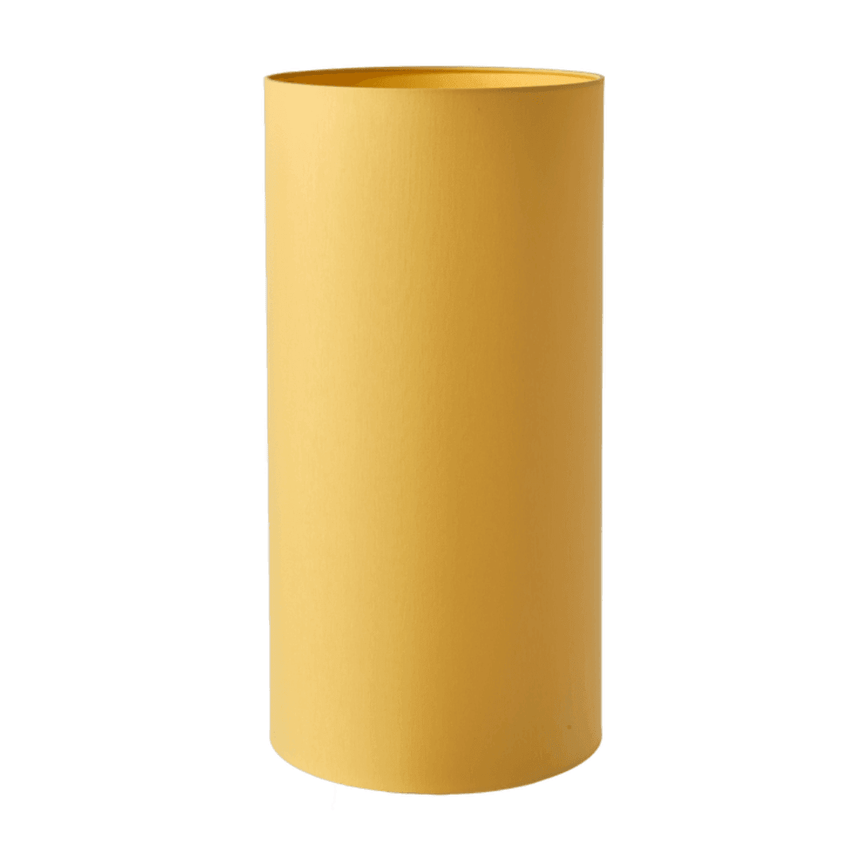 Pols Potten PP lámpabúra Ø25