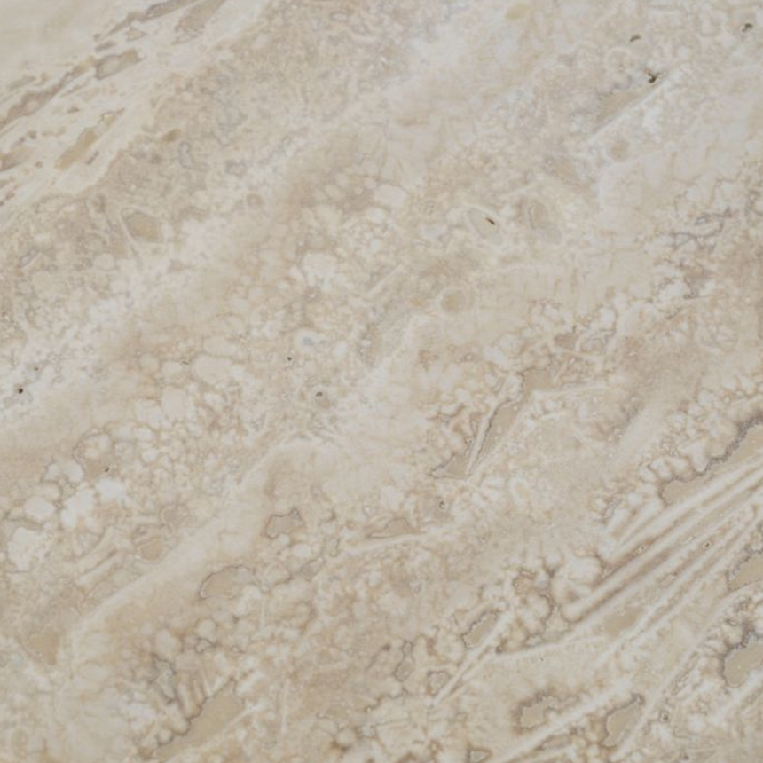 Genoa wooden dining table