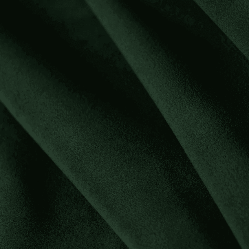 Jennifer bársony puff