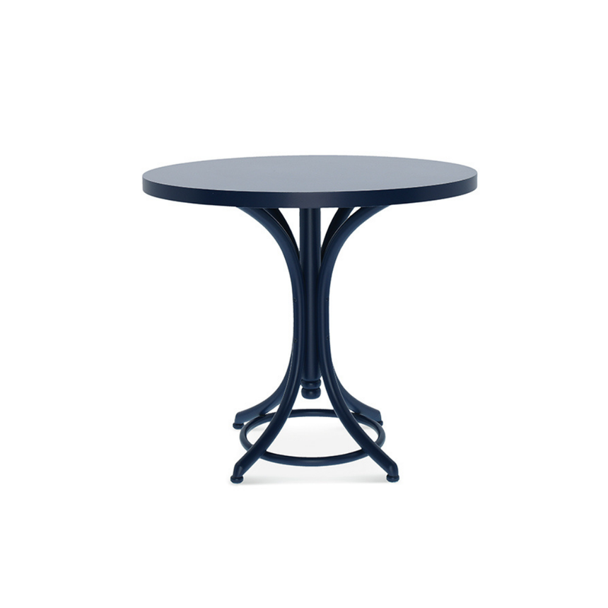 Table9006 dining table