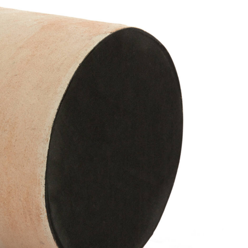 Drizella metal pendant lamp 4 bulbs