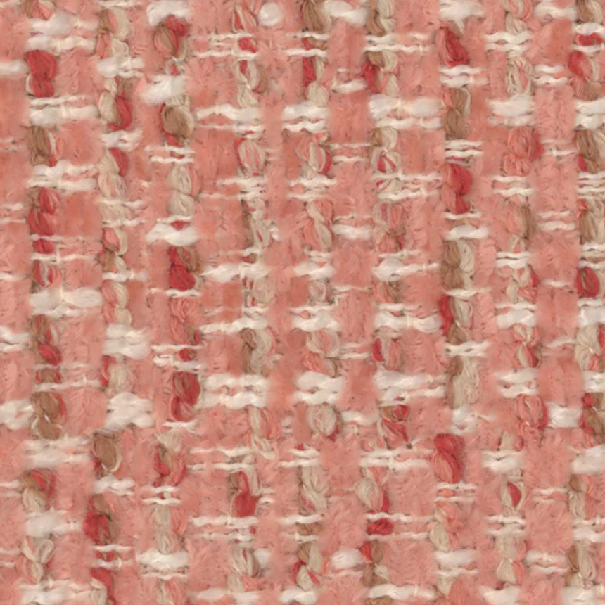 Poppy zsenília fotel