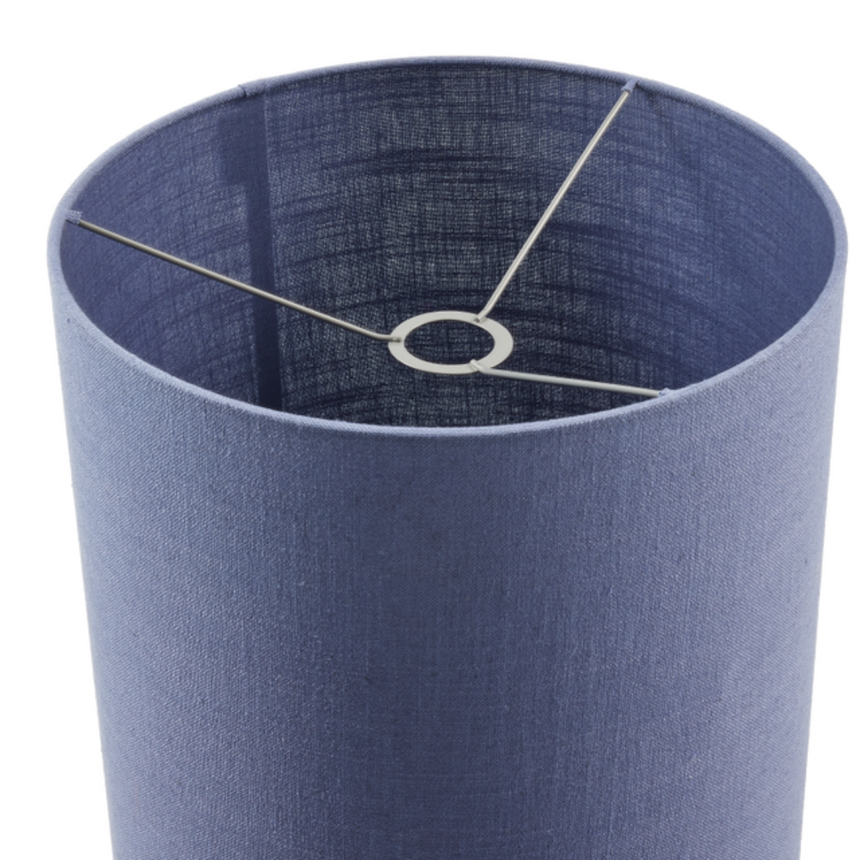 Fat fish glass decoration