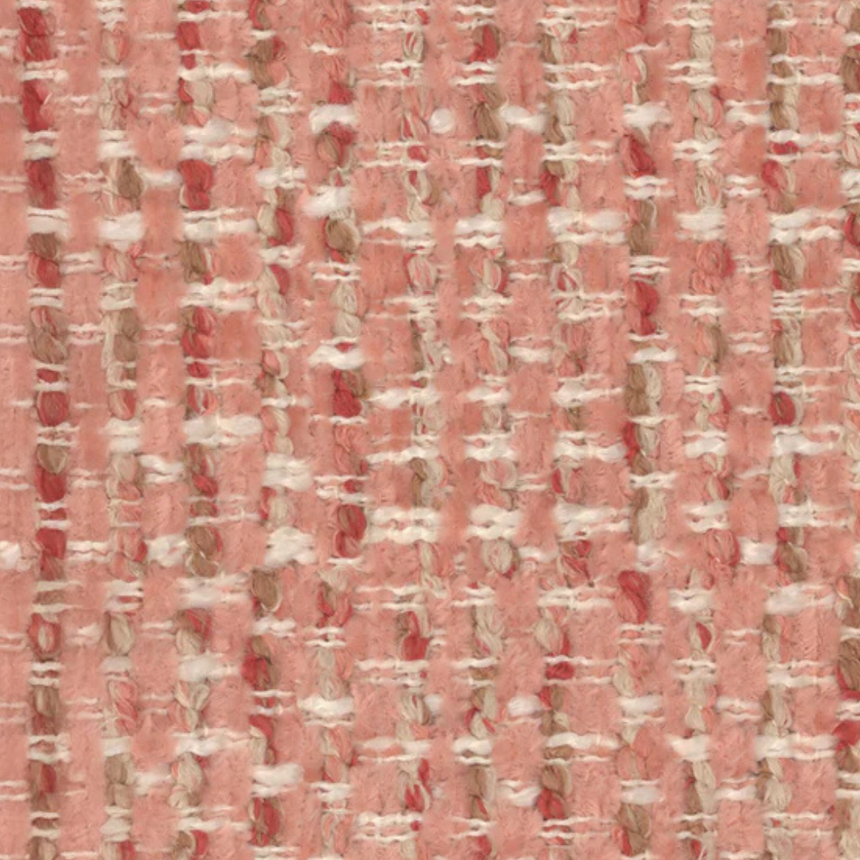 Georgia zsenília fotel