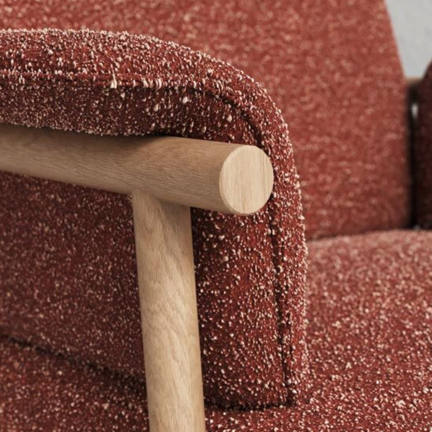 Torii ülőgarnitúra