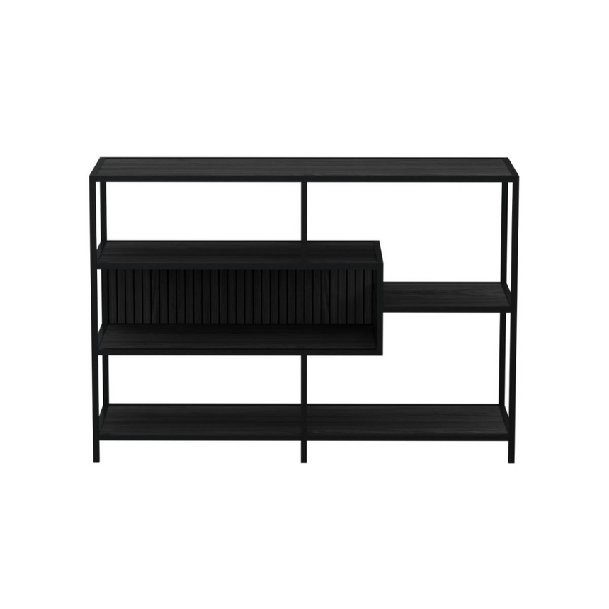 Seaford fa polc 114x78