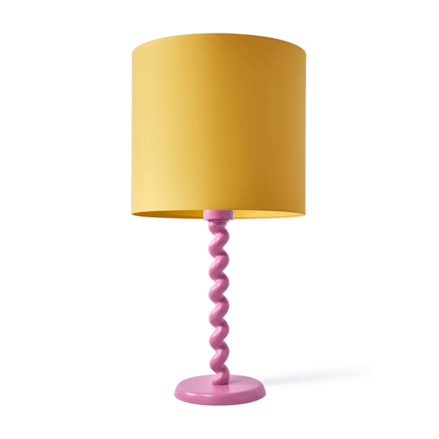 Pols Potten PP lampshade Ø50