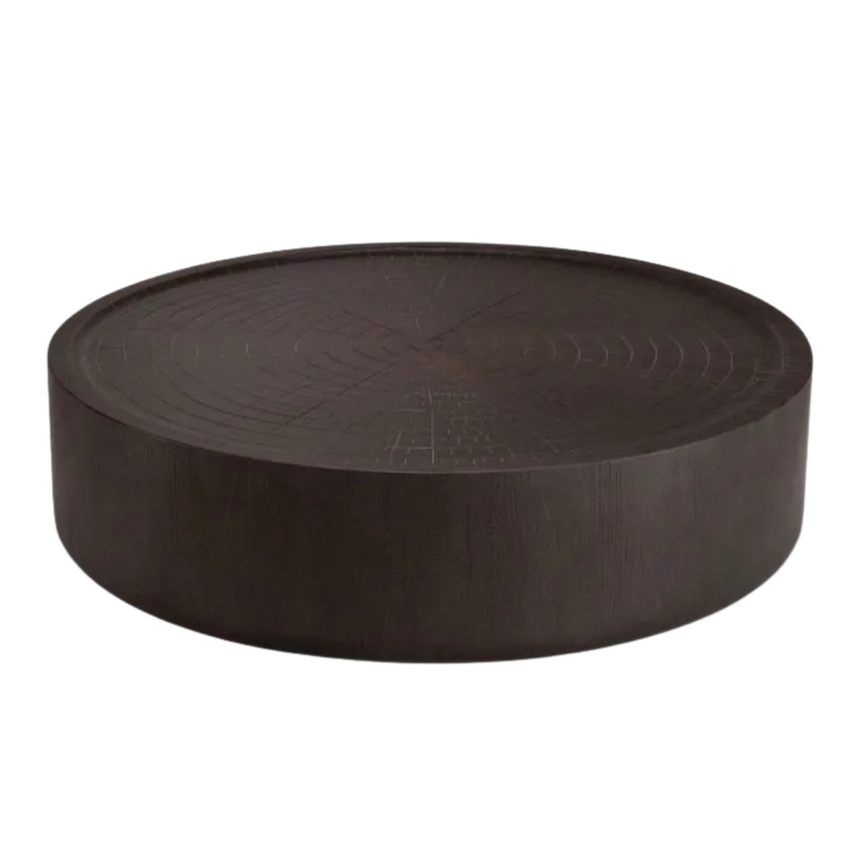 Belle Vue fabric garden armchair