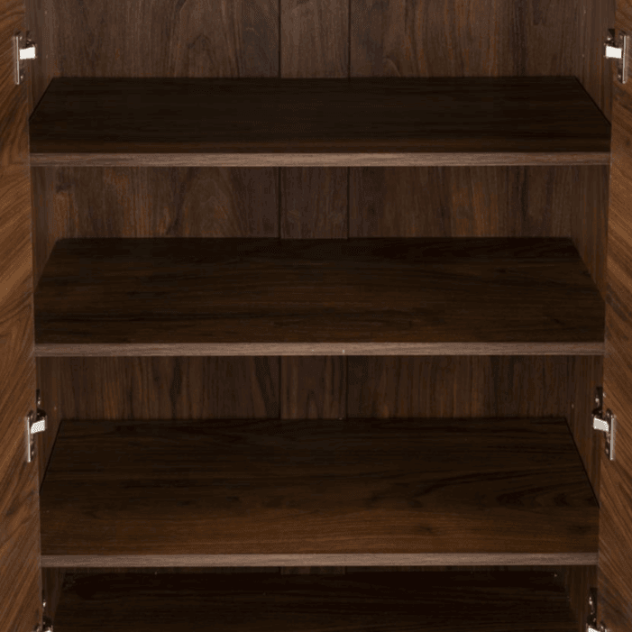 Stripes fa kabinet 80 - Dutch Home