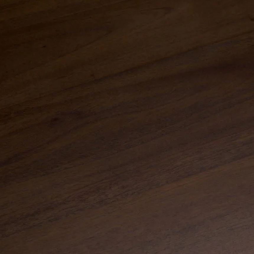 Borchard wooden cabinet