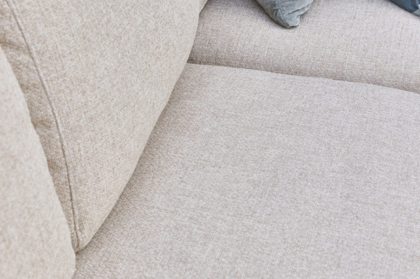 Sling fa kerti fotel jobbos