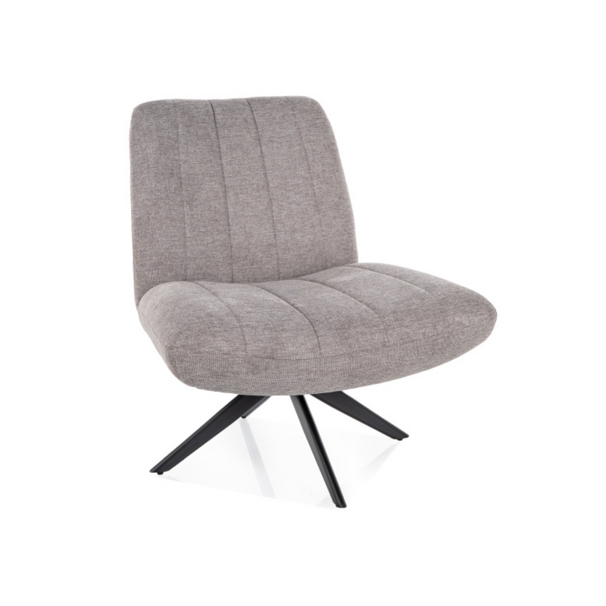 Elena szövet forgó fotel